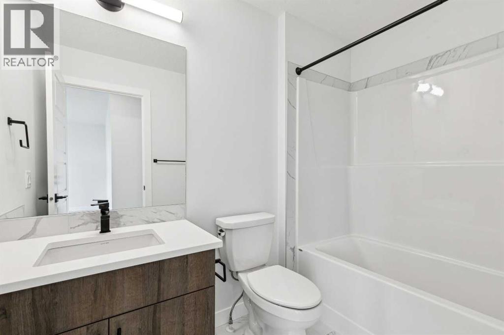 412 Bridgeport Glen - Image 49