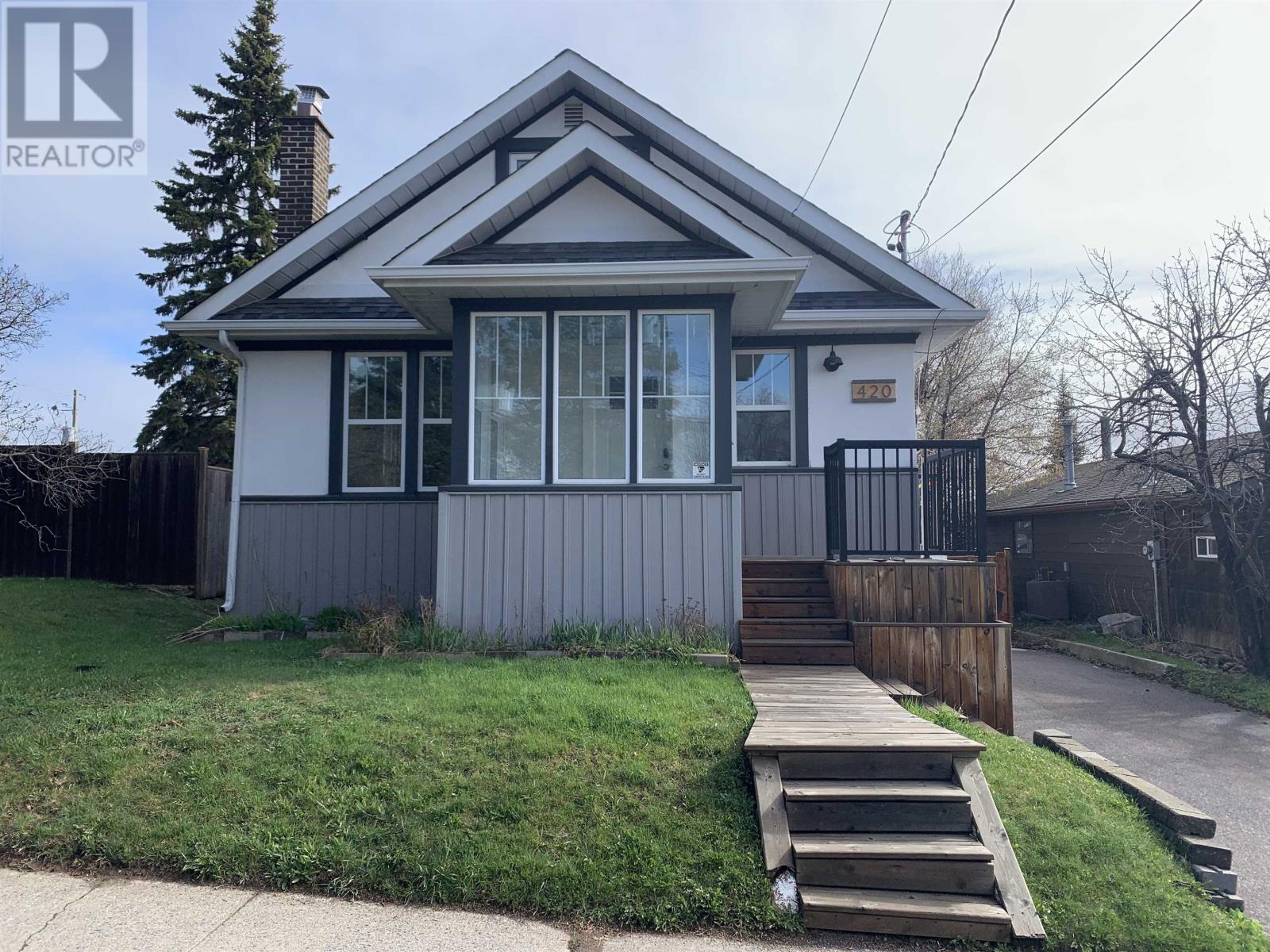 420 Van Norman ST, Thunder Bay — photo 3