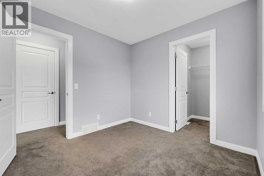 95 Redstone Park NE - Image 24