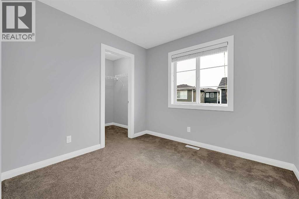 95 Redstone Park NE - Image 23