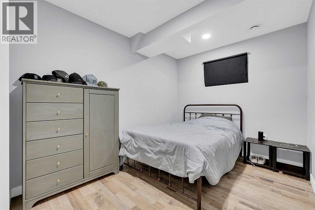 95 Redstone Park NE - Image 37