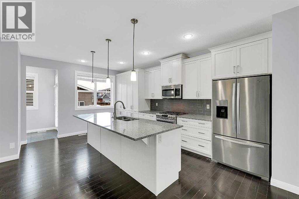 95 Redstone Park NE - Image 11