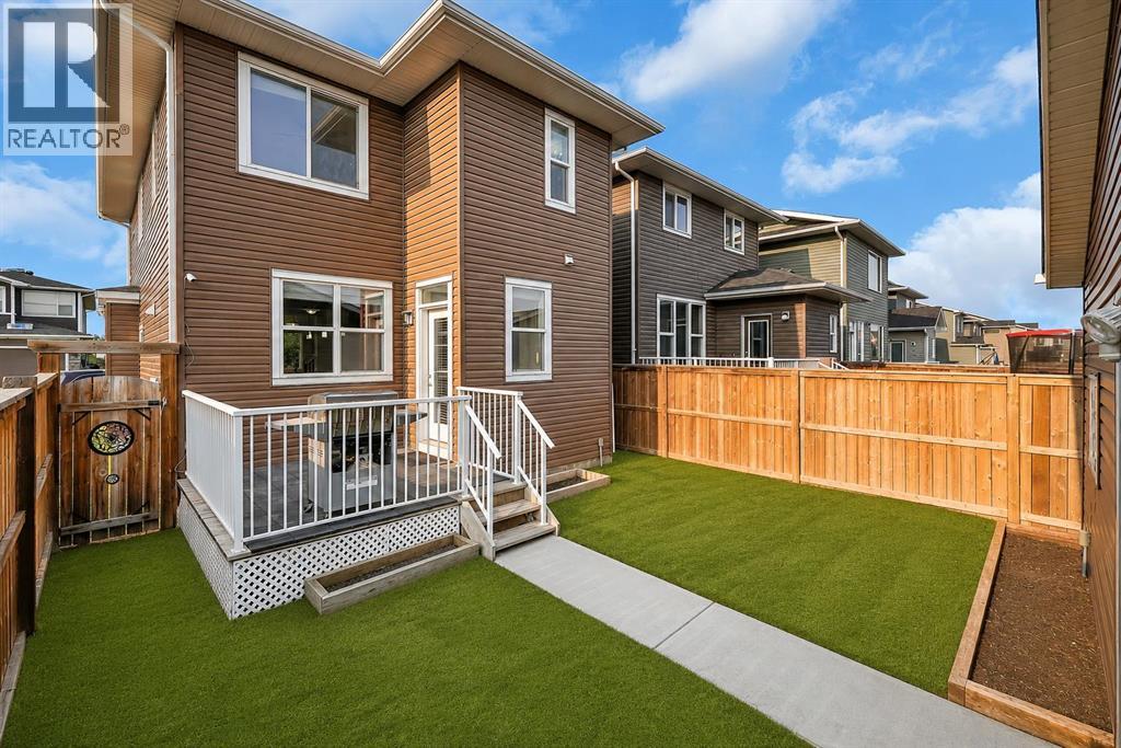 95 Redstone Park NE - Image 44