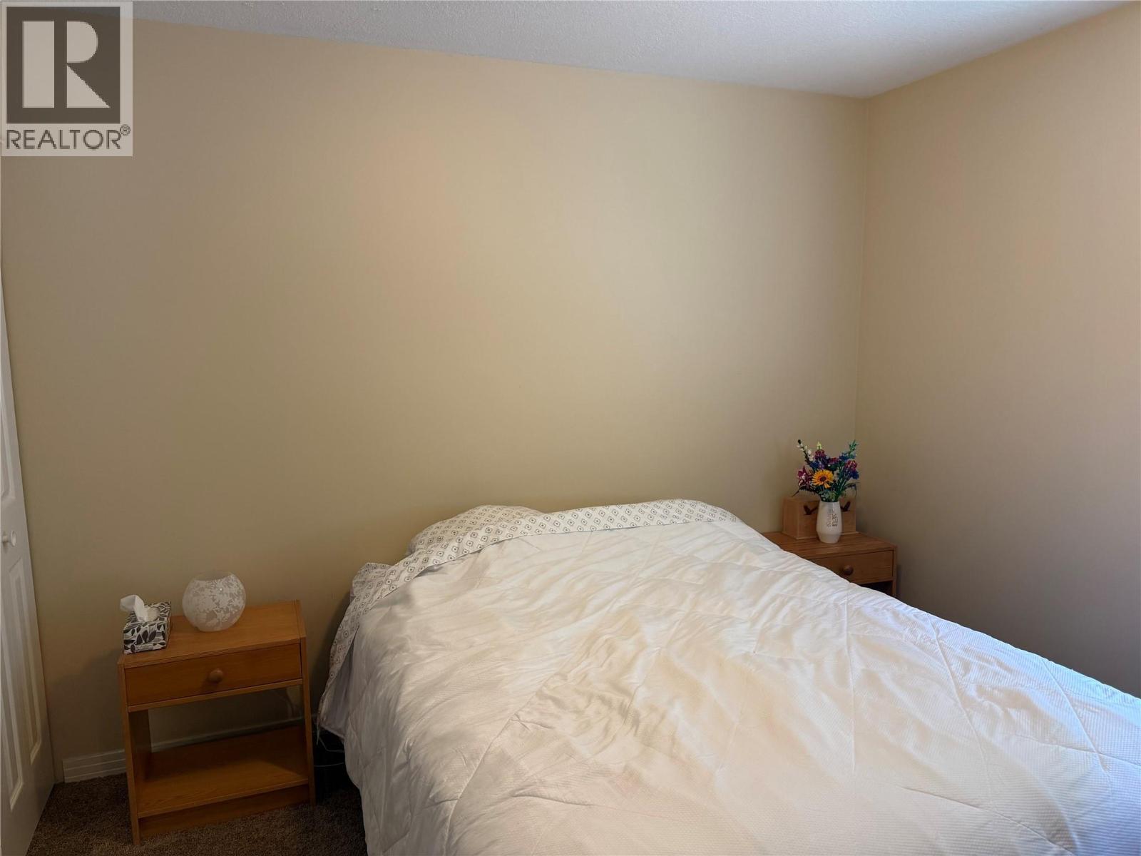 #200 743 Okanagan Avenue - 16