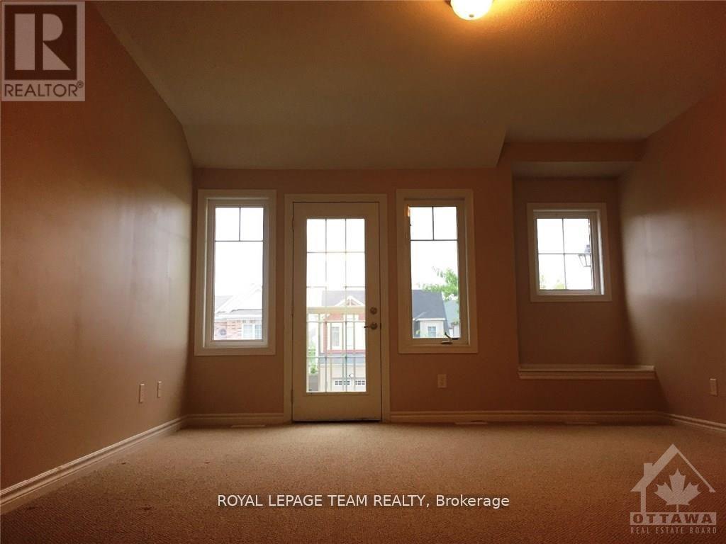 3 Bed, 3 Bath House for Rent in Ottawa – 2316 RIVER MIST ROAD, Ottawa – MLS# X13651958 - Image 11
