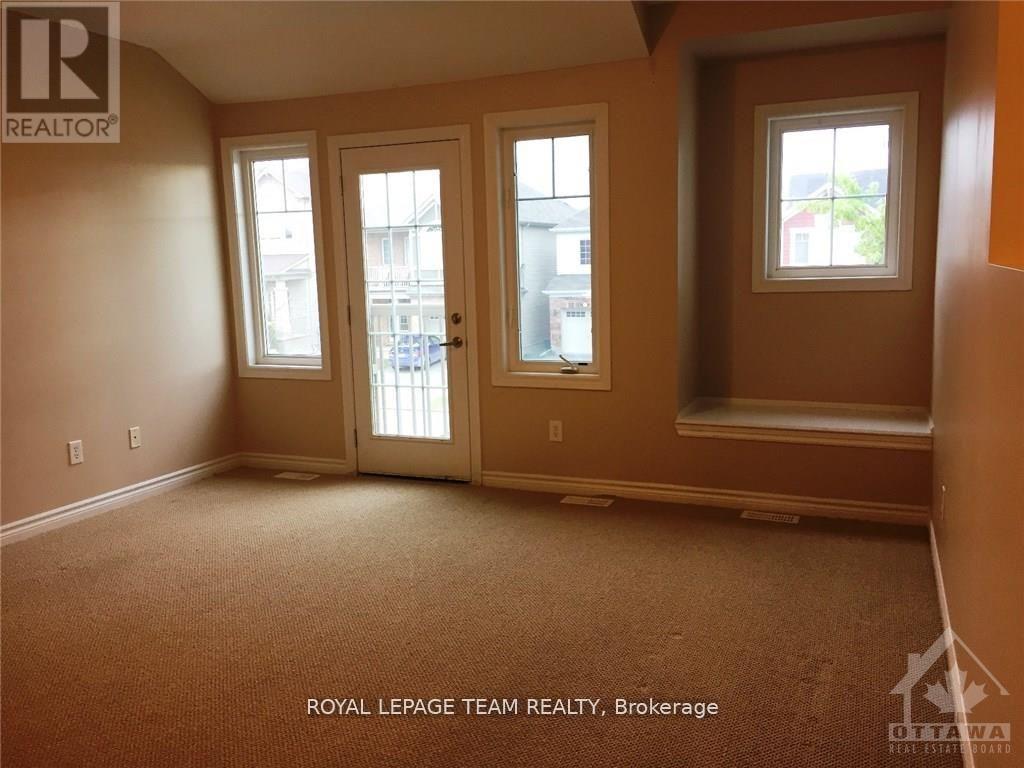 3 Bed, 3 Bath House for Rent in Ottawa – 2316 RIVER MIST ROAD, Ottawa – MLS# X13651958 - Image 12