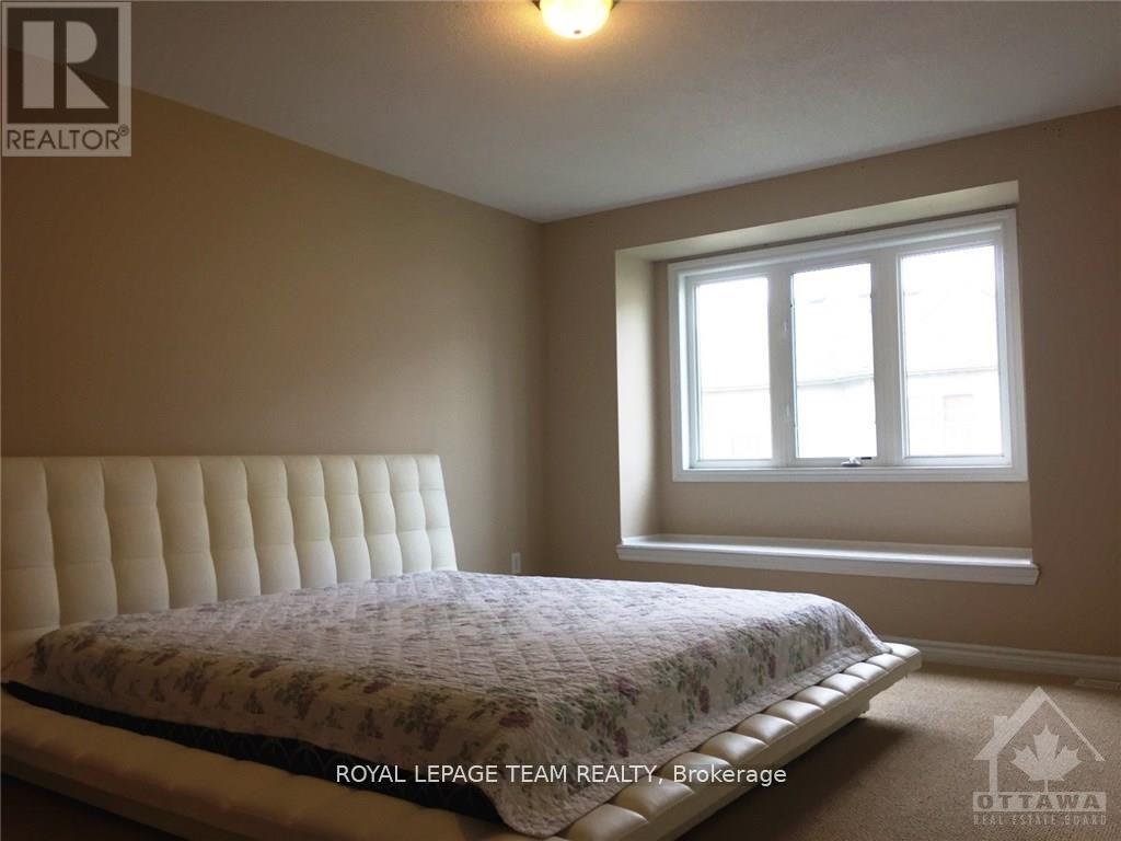 3 Bed, 3 Bath House for Rent in Ottawa – 2316 RIVER MIST ROAD, Ottawa – MLS# X13651958 - Image 13