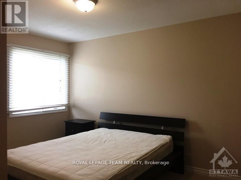 3 Bed, 3 Bath House for Rent in Ottawa – 2316 RIVER MIST ROAD, Ottawa – MLS# X13651958 - Image 15