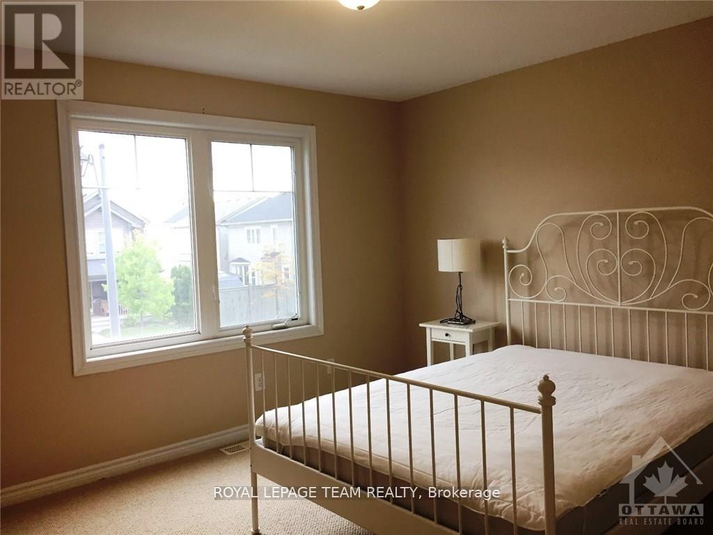 3 Bed, 3 Bath House for Rent in Ottawa – 2316 RIVER MIST ROAD, Ottawa – MLS# X13651958 - Image 16