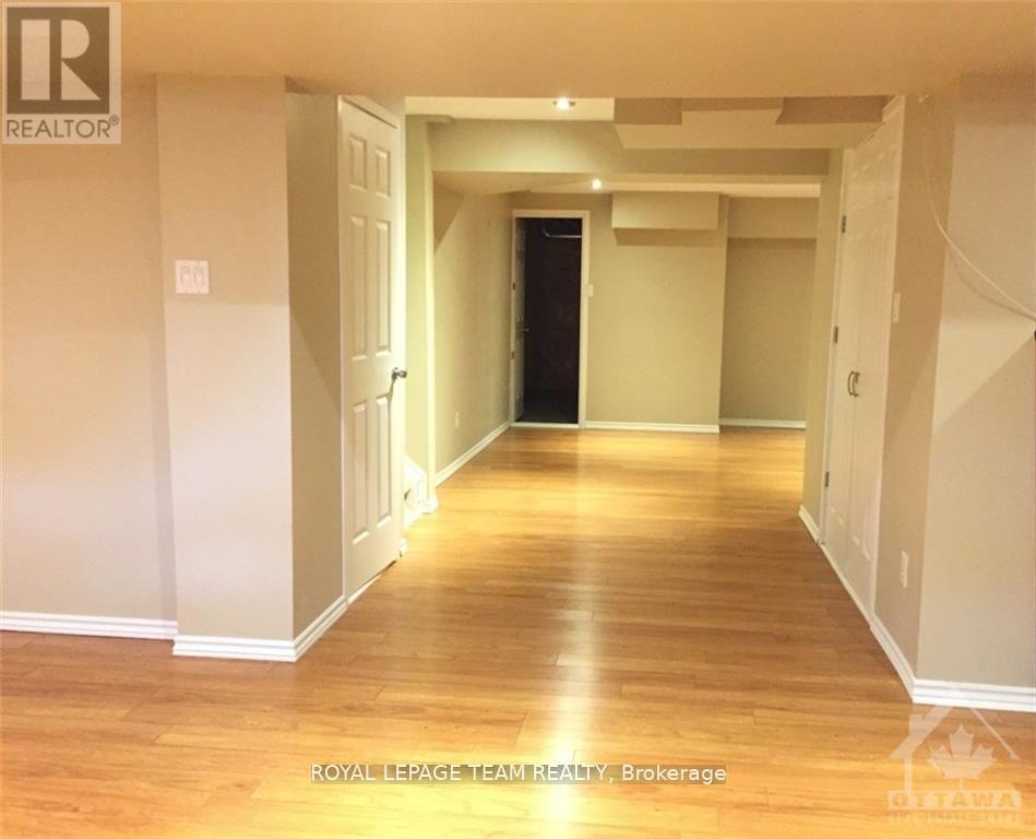 3 Bed, 3 Bath House for Rent in Ottawa – 2316 RIVER MIST ROAD, Ottawa – MLS# X13651958 - Image 20