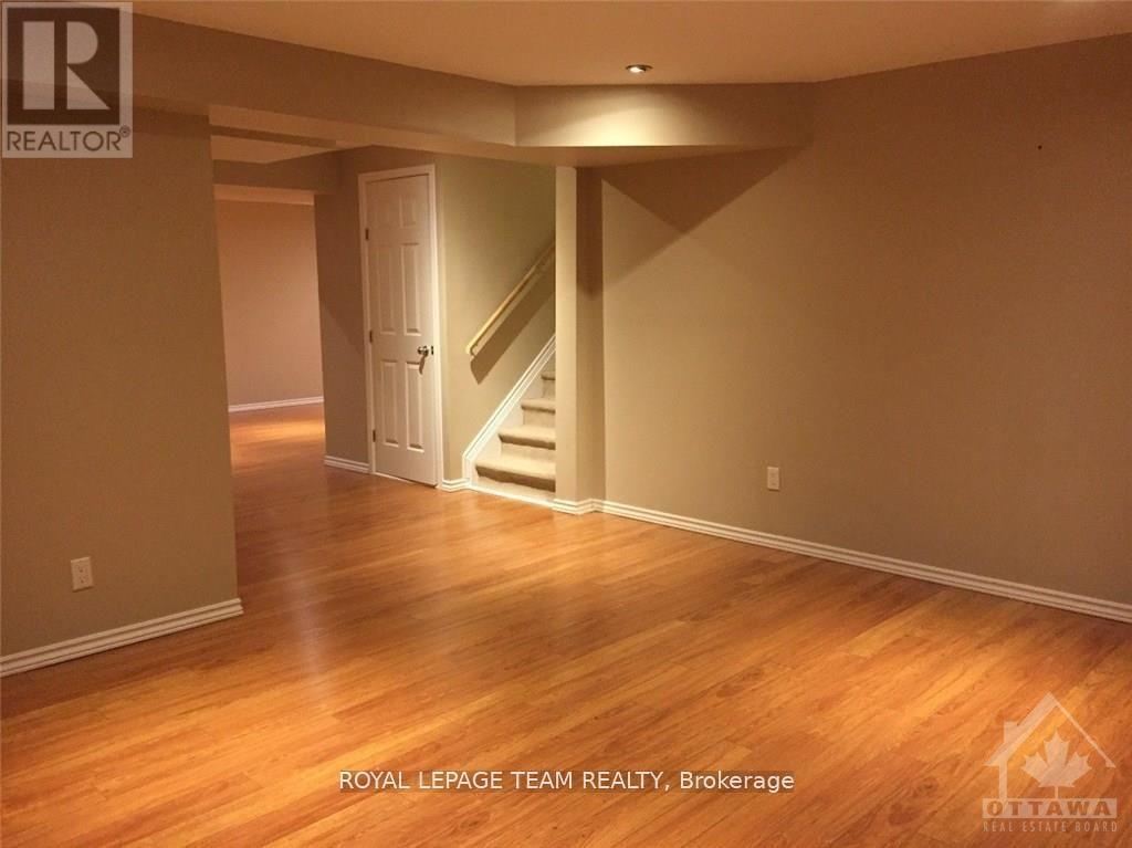 3 Bed, 3 Bath House for Rent in Ottawa – 2316 RIVER MIST ROAD, Ottawa – MLS# X13651958 - Image 22