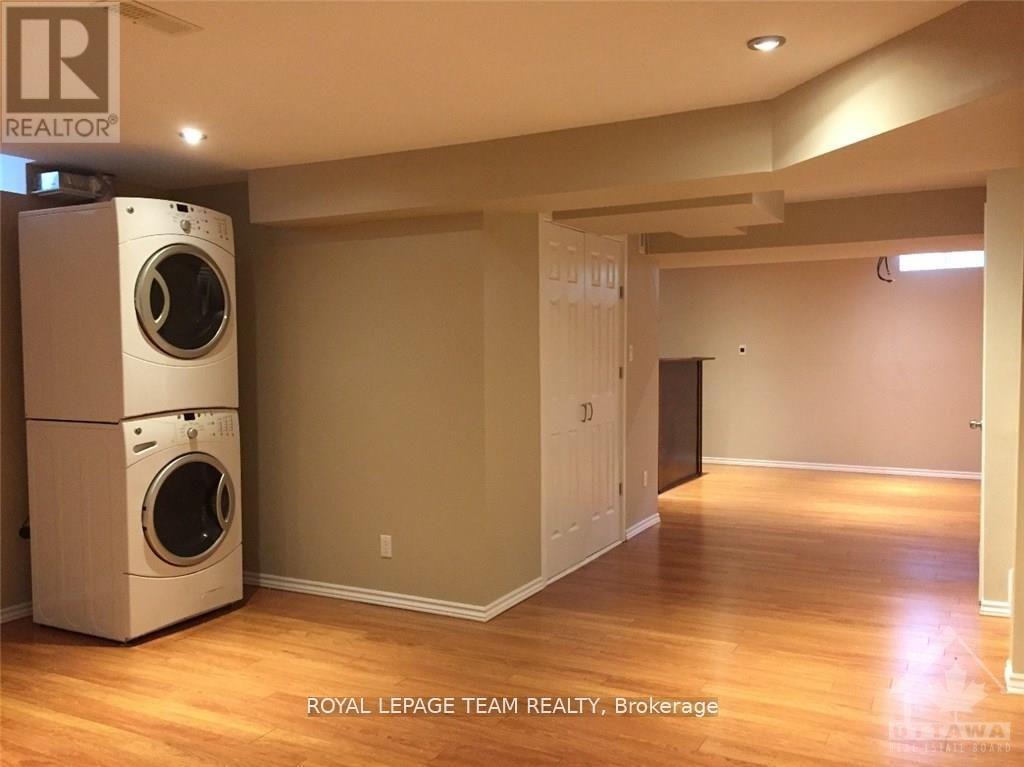 3 Bed, 3 Bath House for Rent in Ottawa – 2316 RIVER MIST ROAD, Ottawa – MLS# X13651958 - Image 23