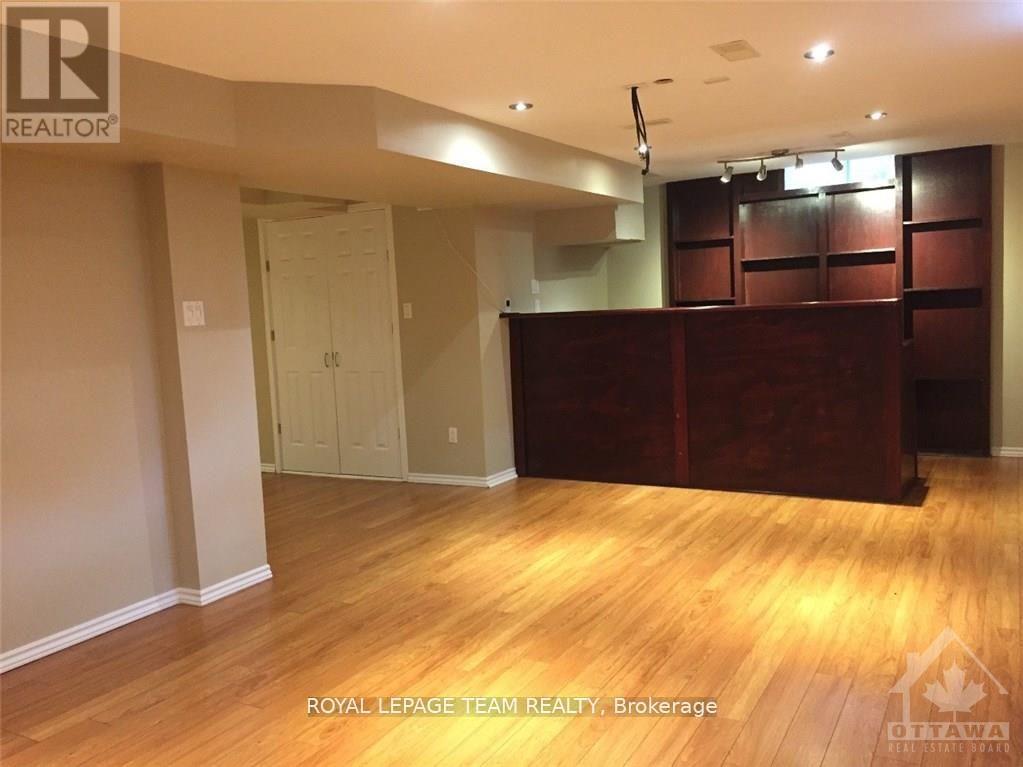 3 Bed, 3 Bath House for Rent in Ottawa – 2316 RIVER MIST ROAD, Ottawa – MLS# X13651958 - Image 24