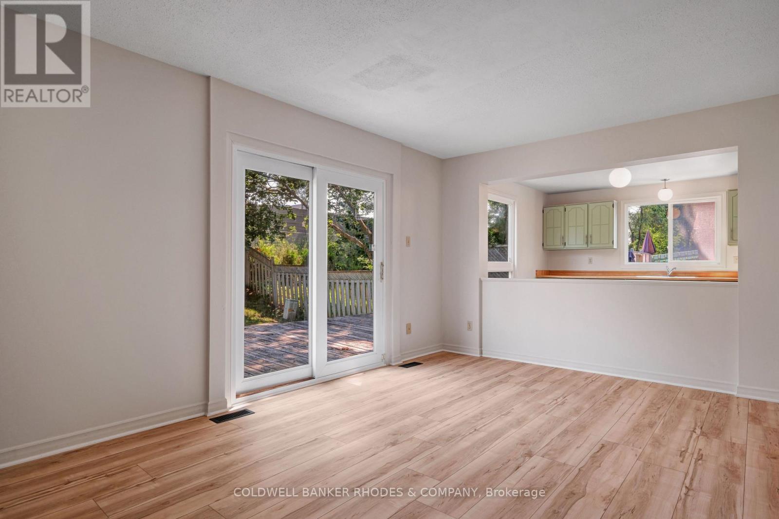 6290 FORTUNE DRIVE - 11