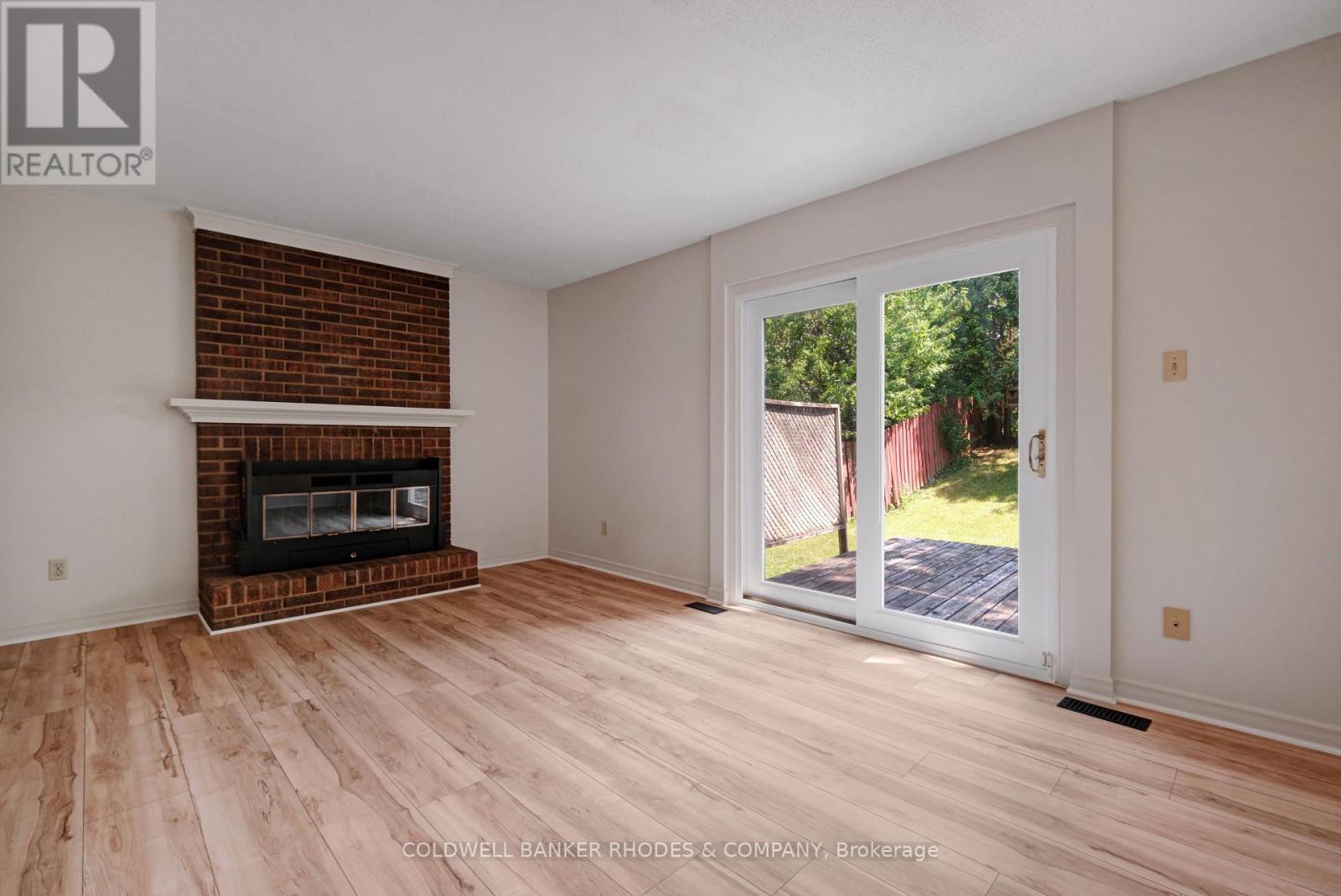 6290 FORTUNE DRIVE - 12