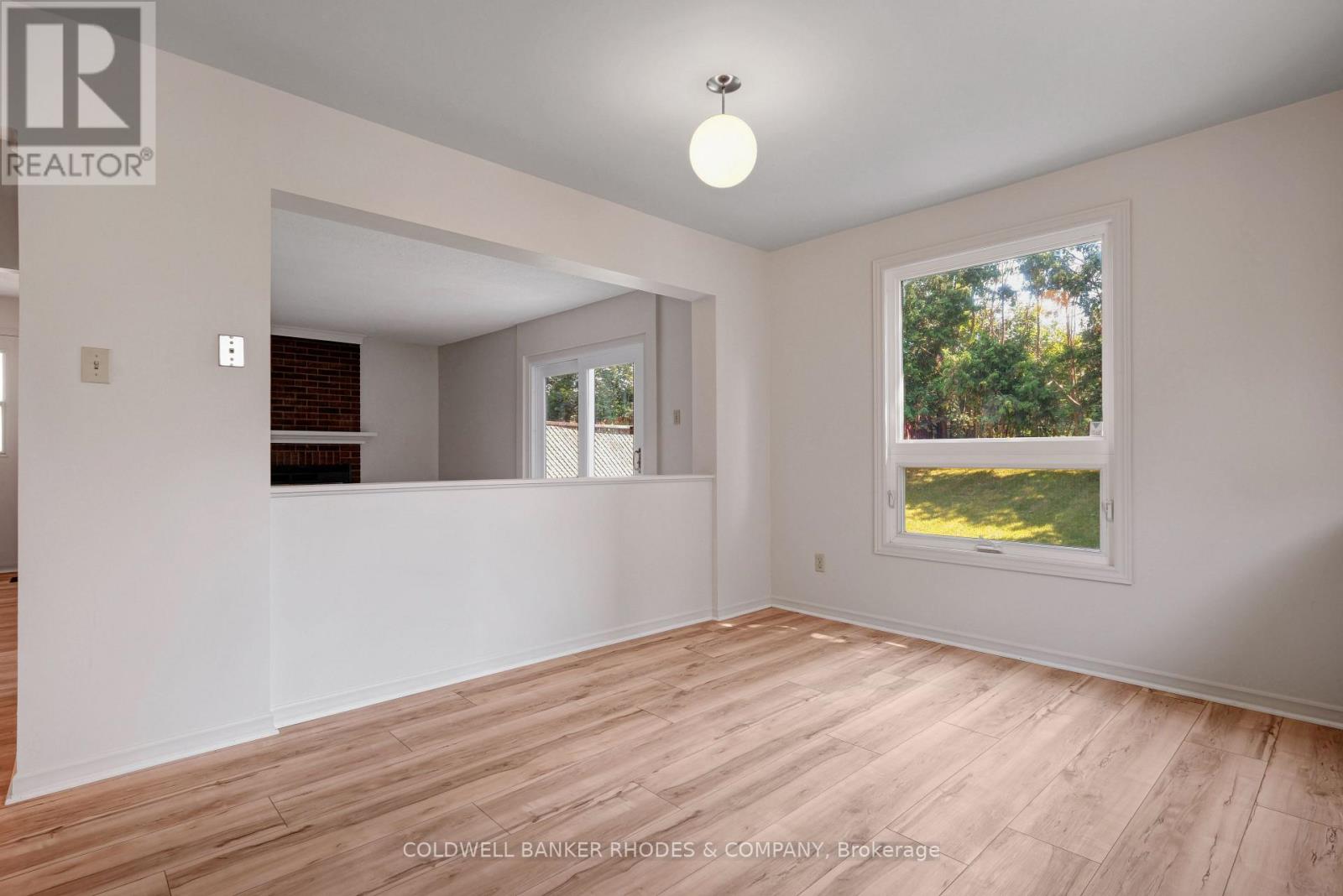 6290 FORTUNE DRIVE - 13
