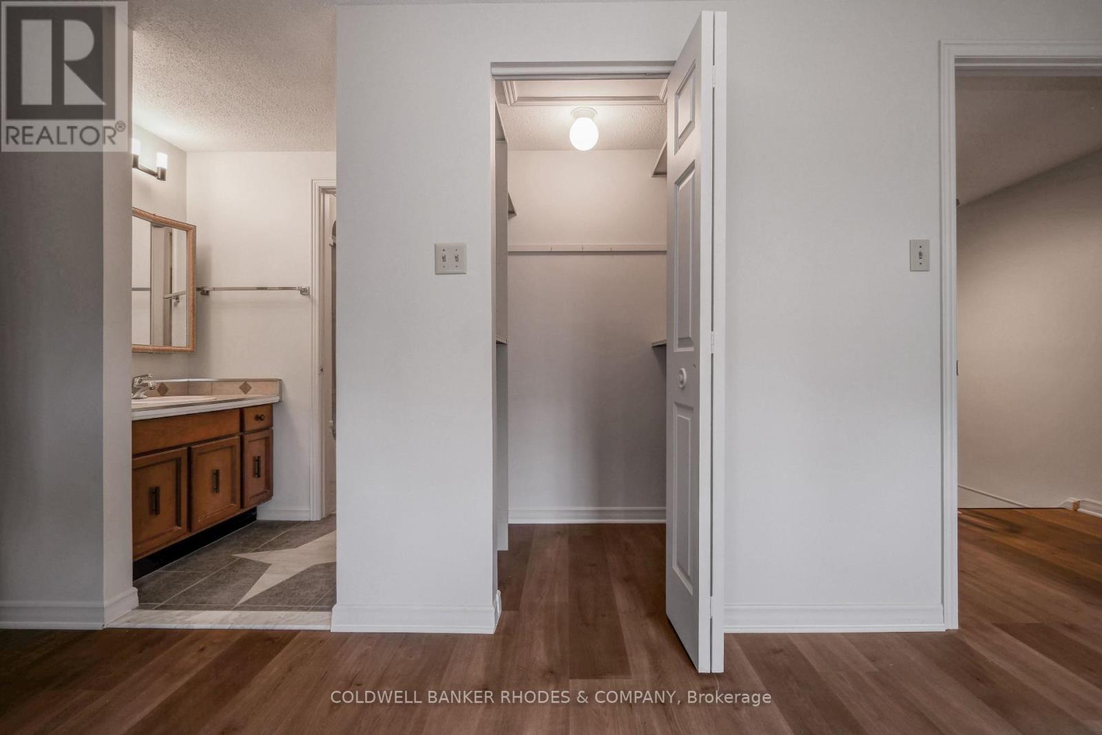 6290 FORTUNE DRIVE - 17