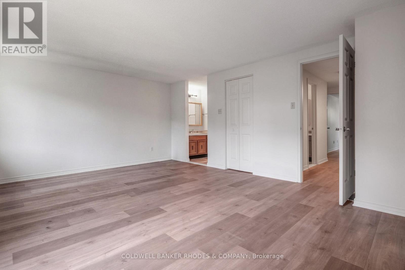 6290 FORTUNE DRIVE - 18