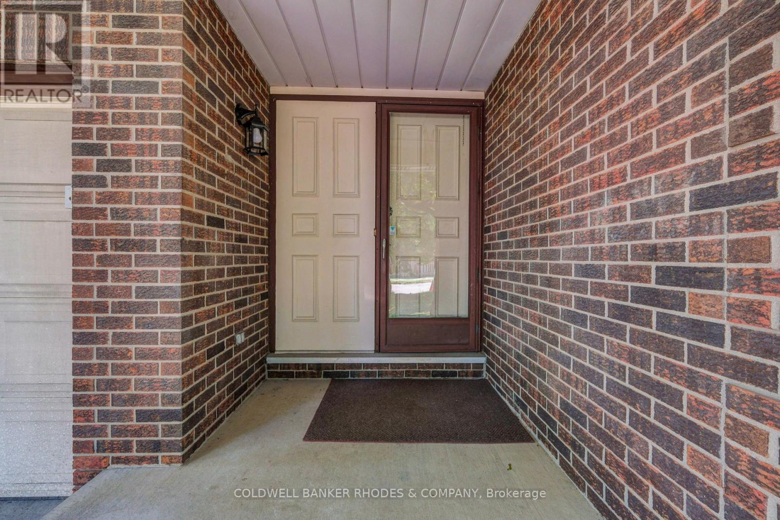 6290 FORTUNE DRIVE - 2