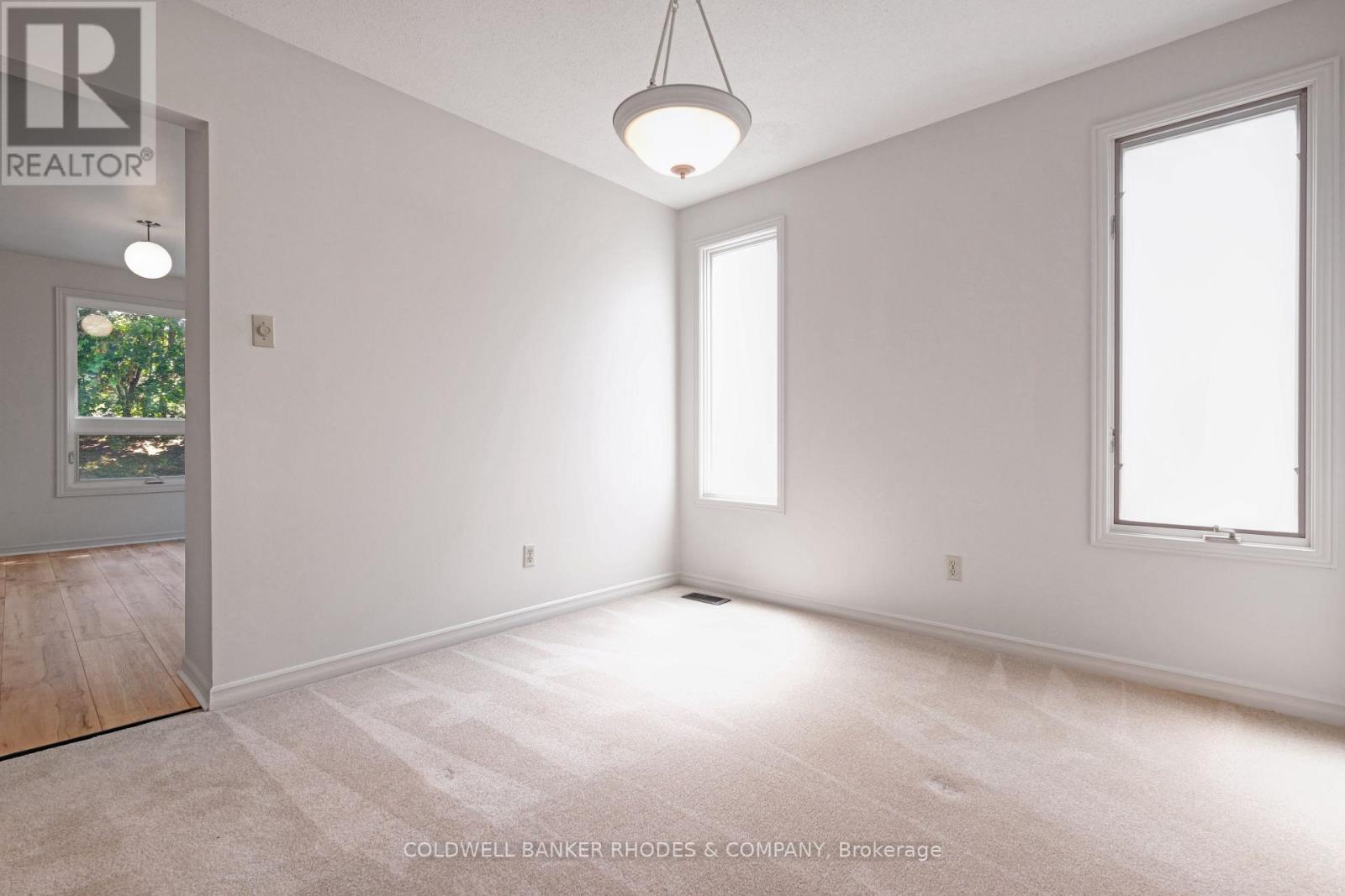 3 Bed, 2 Bath House for Sale in Ottawa – 6290 FORTUNE DRIVE, Ottawa – MLS# X13651968 - Image 20