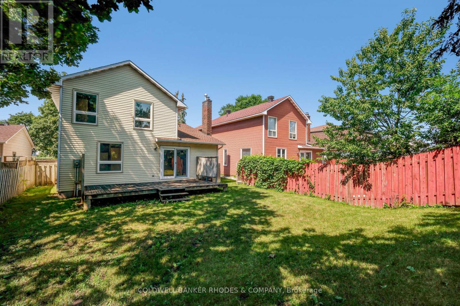 6290 FORTUNE DRIVE - 23