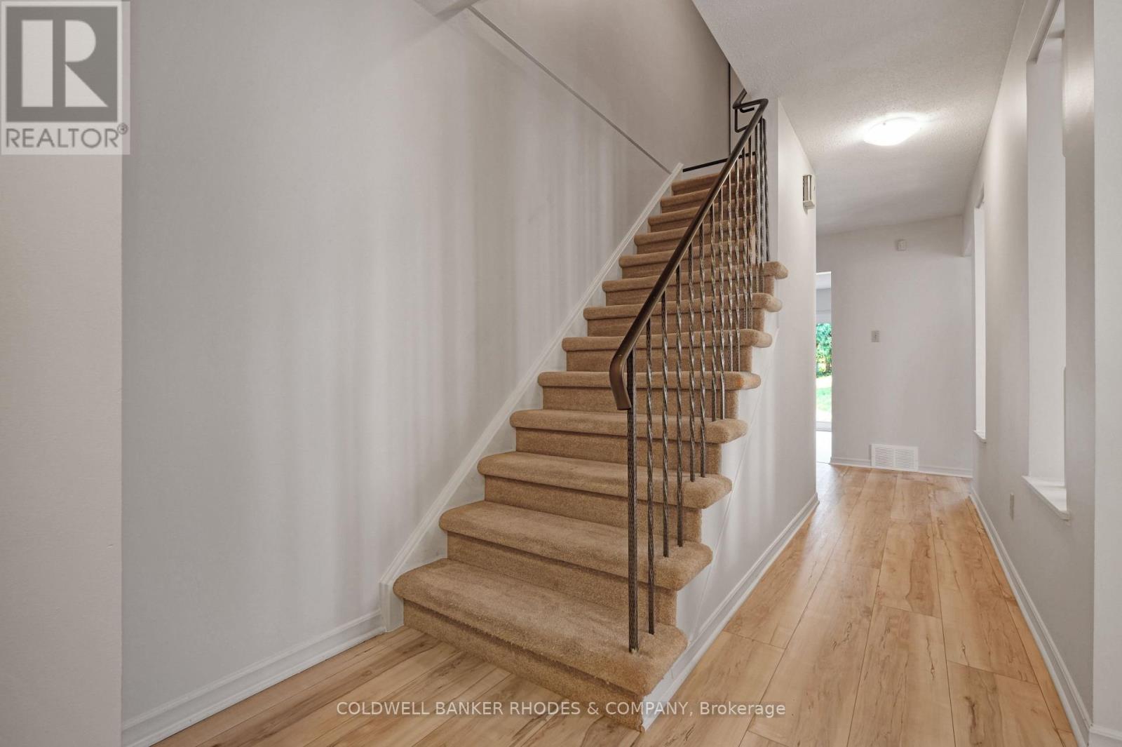 6290 FORTUNE DRIVE - 3