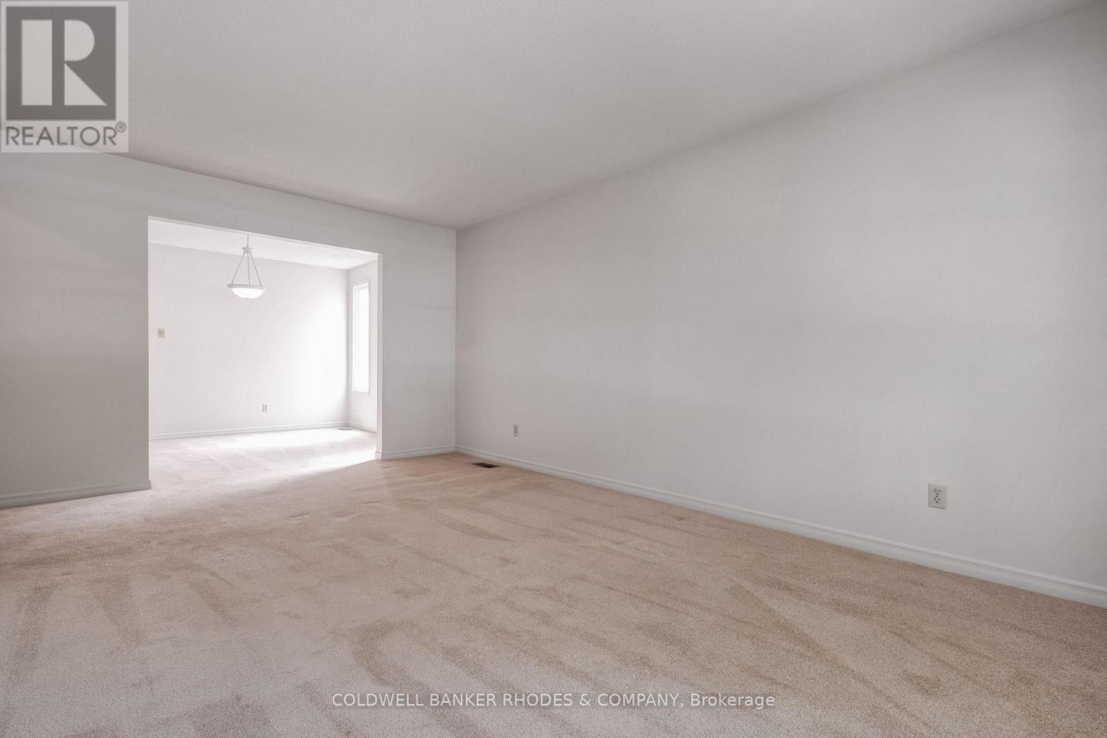 6290 FORTUNE DRIVE - 4