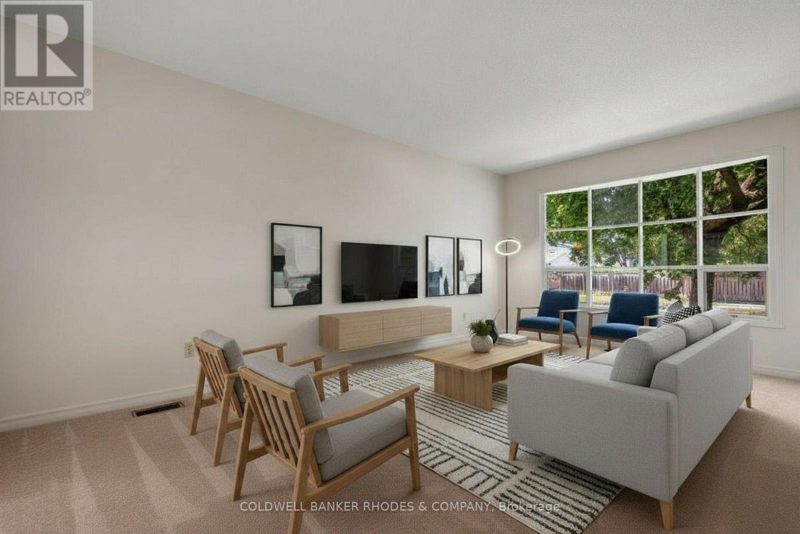 6290 FORTUNE DRIVE - 5