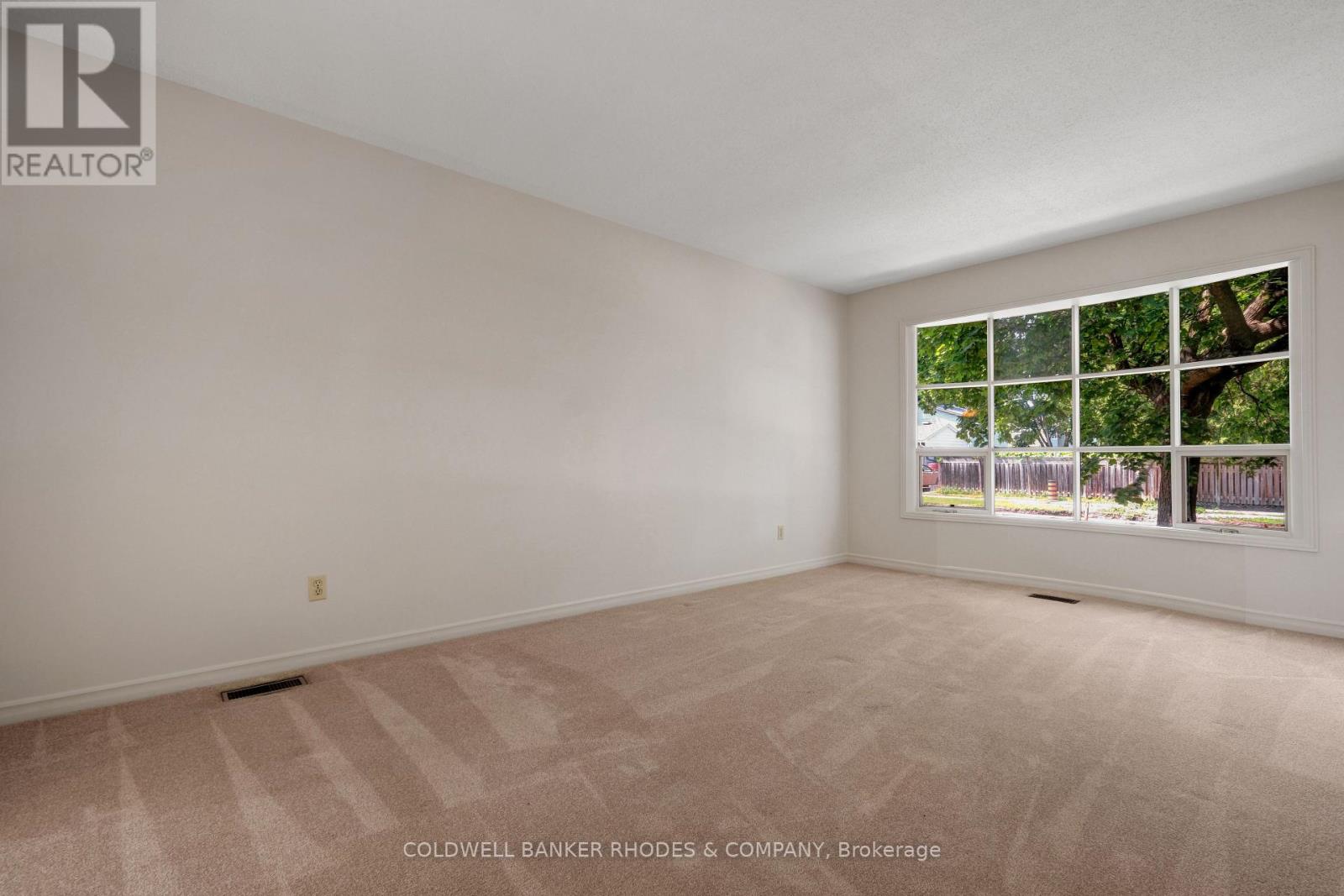 6290 FORTUNE DRIVE - 6