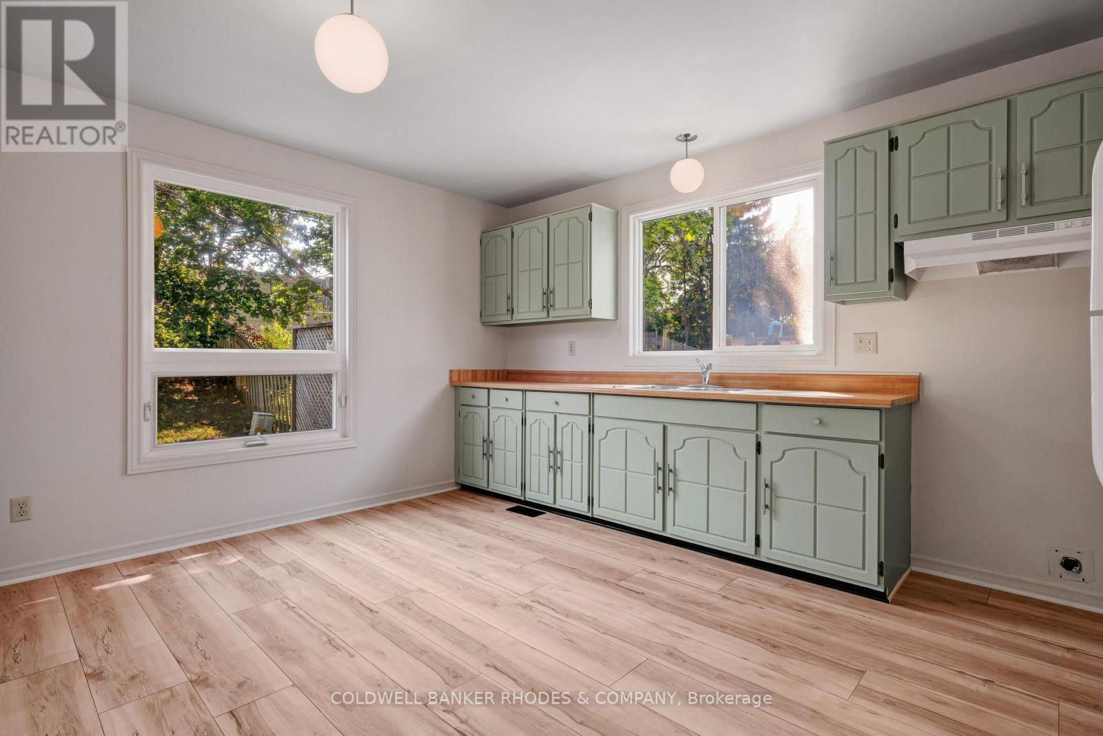 6290 FORTUNE DRIVE - 9