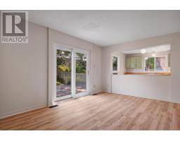 6290 Fortune Drive, Ottawa, ON K1C2B1 Photo 11