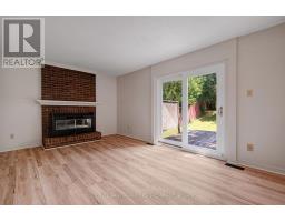 6290 Fortune Drive, Ottawa, ON K1C2B1 Photo 12