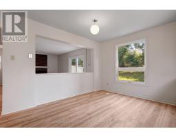 6290 Fortune Drive, Ottawa, ON K1C2B1 Photo 13