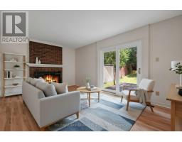 6290 Fortune Drive, Ottawa, ON K1C2B1 Photo 14
