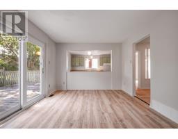 6290 Fortune Drive, Ottawa, ON K1C2B1 Photo 15