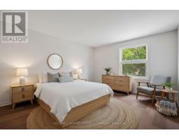 6290 Fortune Drive, Ottawa, ON K1C2B1 Photo 16