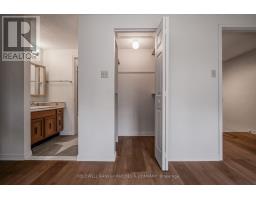 6290 Fortune Drive, Ottawa, ON K1C2B1 Photo 17