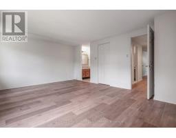 6290 Fortune Drive, Ottawa, ON K1C2B1 Photo 18