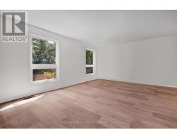 6290 Fortune Drive, Ottawa, ON K1C2B1 Photo 19