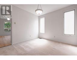 6290 Fortune Drive, Ottawa, ON K1C2B1 Photo 20