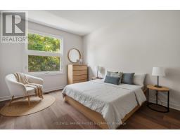 6290 Fortune Drive, Ottawa, ON K1C2B1 Photo 21