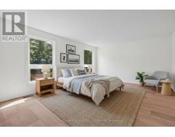 6290 Fortune Drive, Ottawa, ON K1C2B1 Photo 22