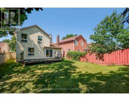6290 Fortune Drive, Ottawa, ON K1C2B1 Photo 23