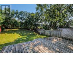 6290 Fortune Drive, Ottawa, ON K1C2B1 Photo 24