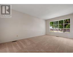 6290 Fortune Drive, Ottawa, ON K1C2B1 Photo 6
