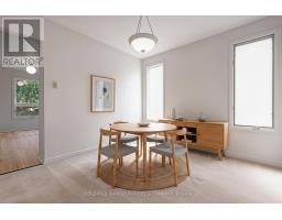 6290 Fortune Drive, Ottawa, ON K1C2B1 Photo 7