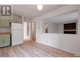 6290 Fortune Drive, Ottawa, ON K1C2B1 Photo 8