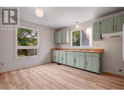 6290 Fortune Drive, Ottawa, ON K1C2B1 Photo 9