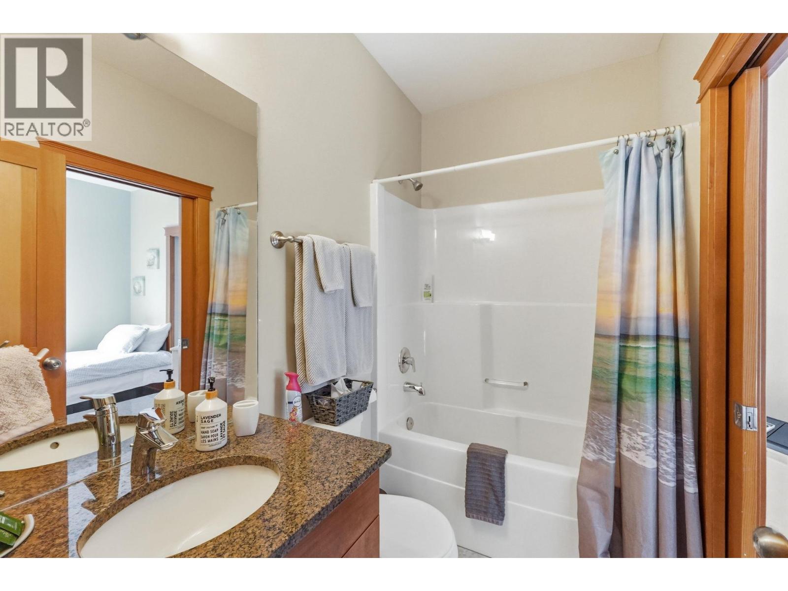 93 Winnipeg Street Unit# 301, Penticton