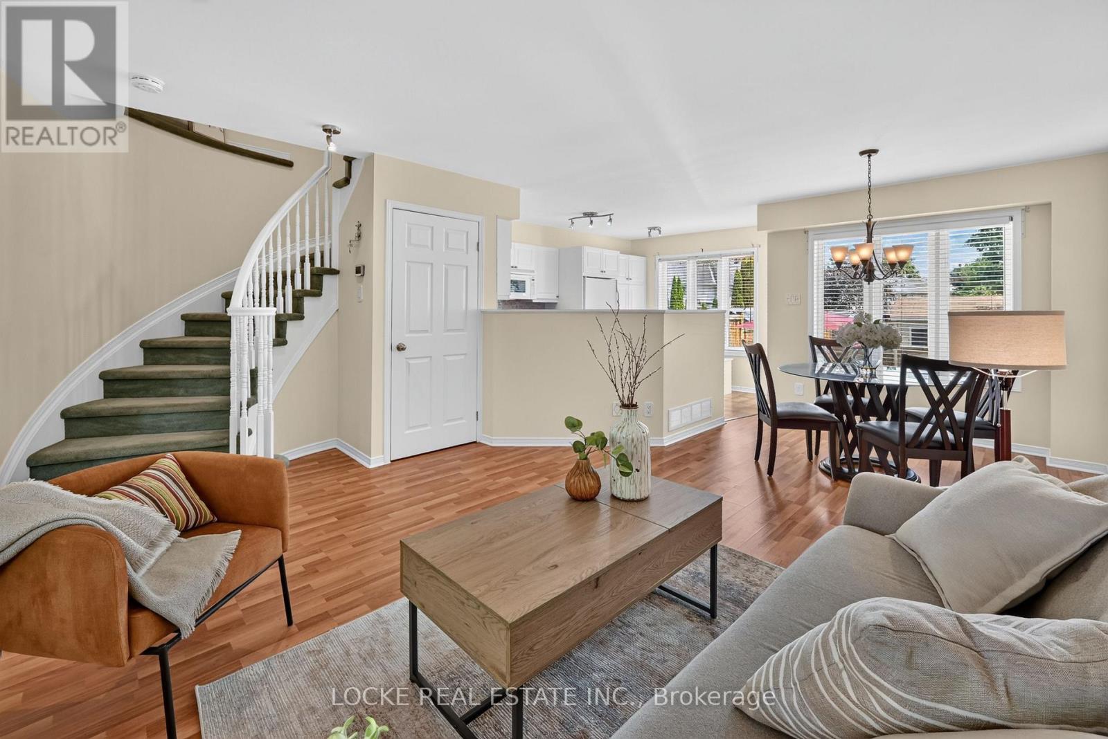 3 Bed, 3 Bath House for Sale in Ottawa – 431 LAWLER CRESCENT, Ottawa – MLS# X13652018 - Image 8